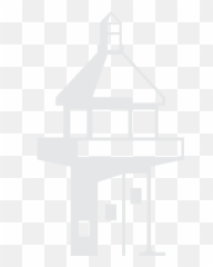 Form 485apos - Harbour Capital Advisors png