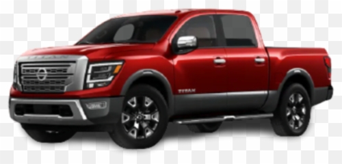 2021 Silverado 1500 Vs Nissan Titan Marthaler Chevrolet - Titan Nissan 2021 Png,Nissan Titan Icon Coilovers