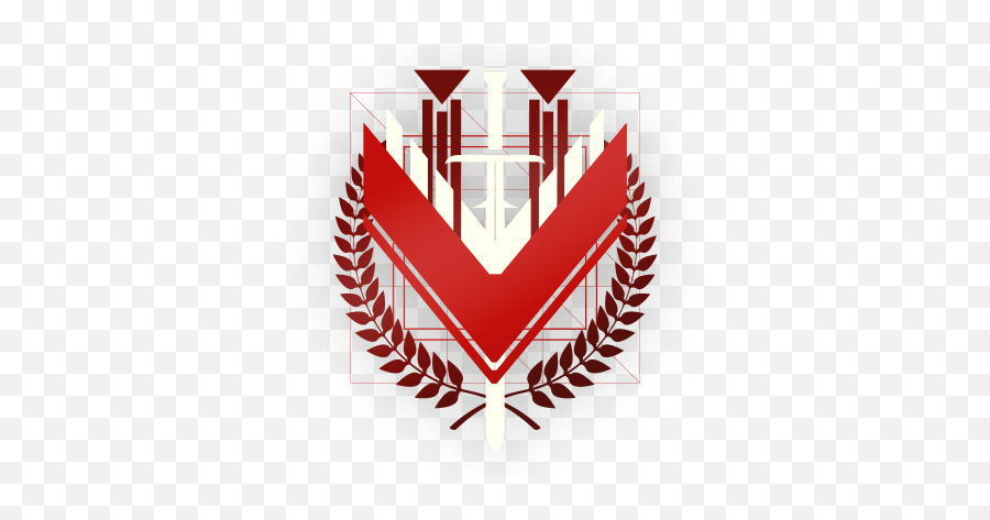 Velthers Destiny 2 Overview Stats - Destiny 2 Legend Rank Png,Destiny 2 Logo Png