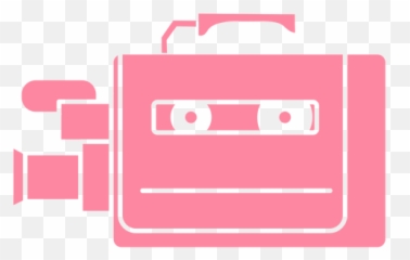 Camera Designs Niche T - Shirt u0026 more Merch Products Horizontal png