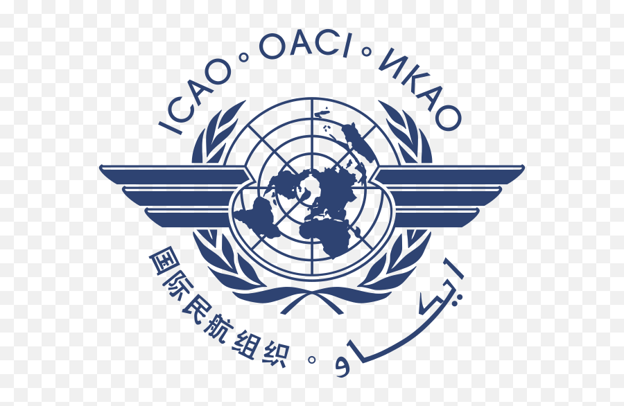 International Civil Aviation Organization - Wikipedia International Civil Aviation Organization Png,Slide Rule Icon