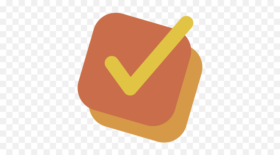 About Us From Phoenix Home Health - Language Png,Orange Check Mark Icon