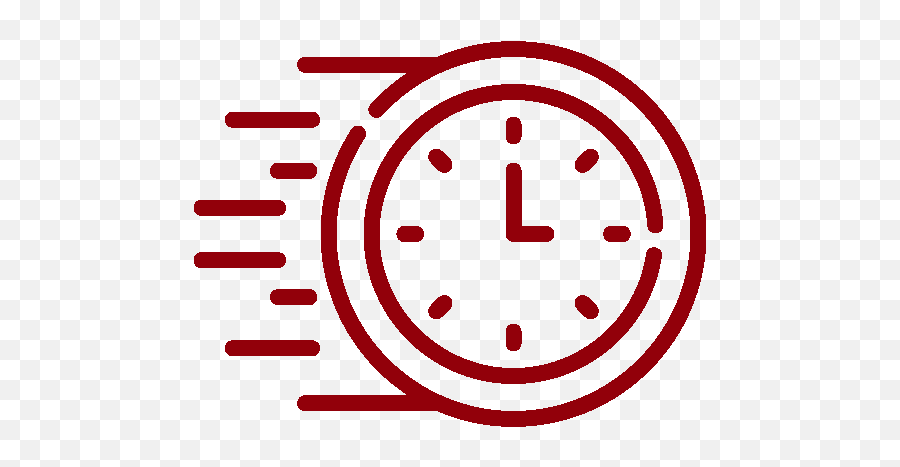 Adjustable Anvile - Diffsystem Tecnocut Fast Clock Icon Svg Free Png,Anvil Icon