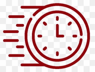 Adjustable Anvile - DIFFSYSTEM Tecnocut Fast Clock Icon Svg Free png