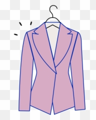 Directory U2013 Browse By Category Fashion Trust Arabia - Coat Pocket Png,Pink And Black Icon Jacket