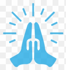About Synergizedental - Hight Five Icon png
