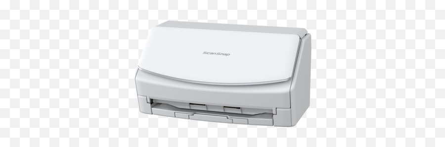 Fujitsu Scansnap Ix1500 - Wifi And Duplex Document Scanner Fujitsu Scansnap Ix1500 Png,Document Scanner Icon