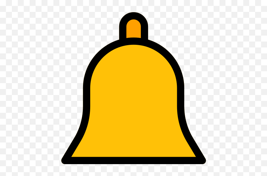 Notification Bell Images Free Vectors Stock Photos U0026 Psd - Ghanta Png,Google Bell Icon