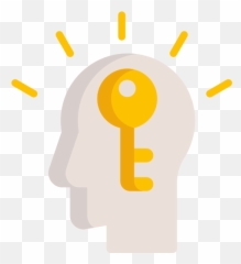 Problem Solving Icon Download Vector For Free - Dot png
