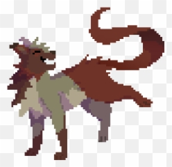 Spirithowl - Twitter Search Fictional Character png