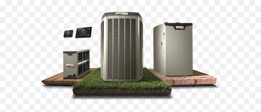 Lennox Xp25 Heat Pump - Lennox Ac Png,Airflow Icon 60 Review