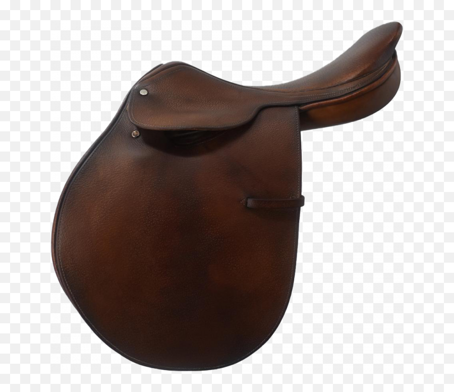 Pre - Owned Saddles 15 Day Trial U0026 Free Shipping Cwd Sellier Saddle Png,Custom Icon Saddle