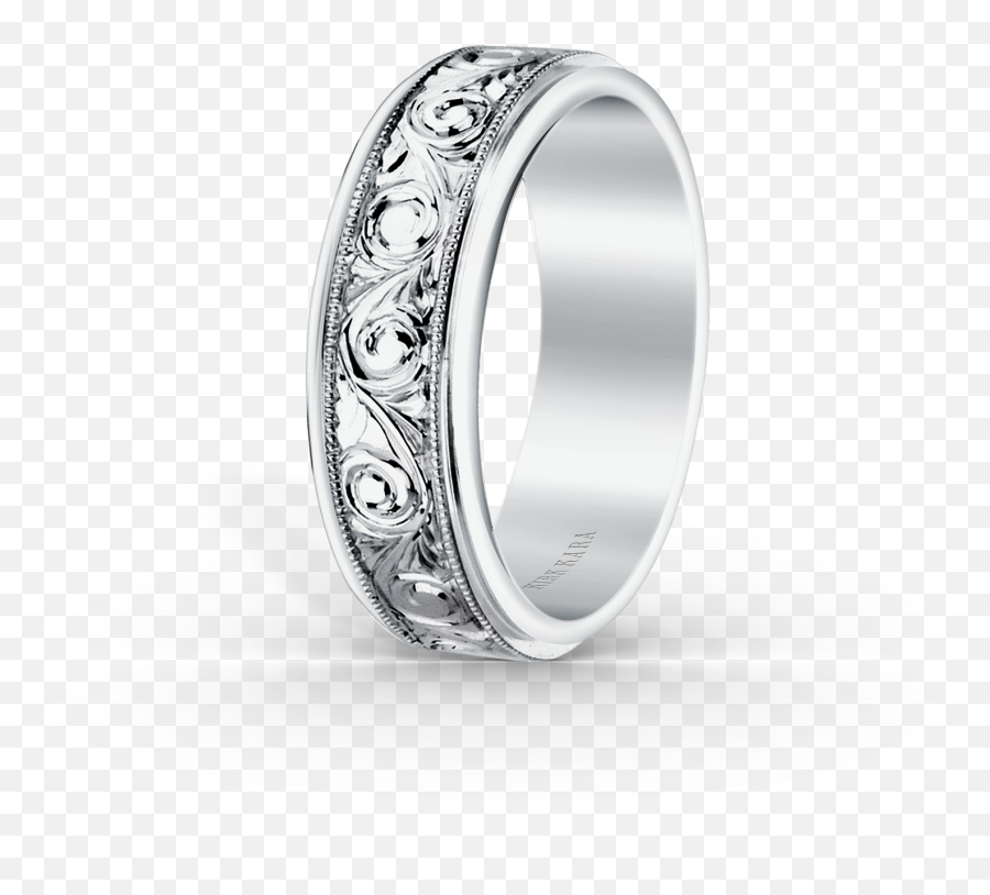 Mens Designer Wedding Rings - Yaservtngcforg Kirk Kara Png,Rings Png