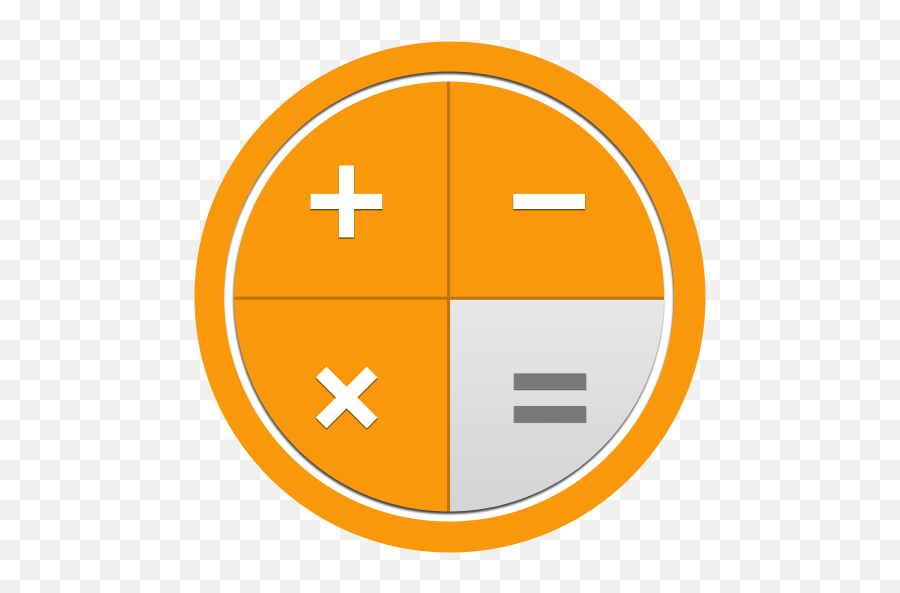 Updated Calculator Plus Apk Download For Pc Android 2022 - Transparent Transparent Background Calculator Icon Png,Android Plus Icon