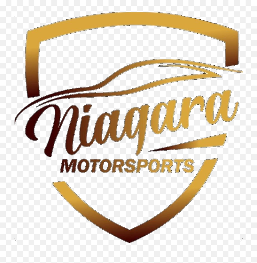 Niagara Motorshop - Niagara Motorsports Auto Parts Shop Language Png,Honda Icon 2014 In Cambodia