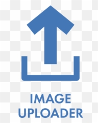 Digital Photo Printing Canvas - Turn Photos into Art Vertical png
