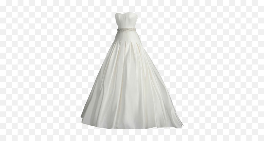 Wedding Dress Transparent Image Web - Transparent Wedding Dress Png,Dress Png