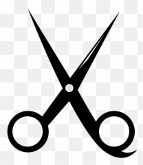 Avanti Salon U0026 Spa Cape Coral Hair Nail Facials - Dibujo Tijeras De Peluqueria png