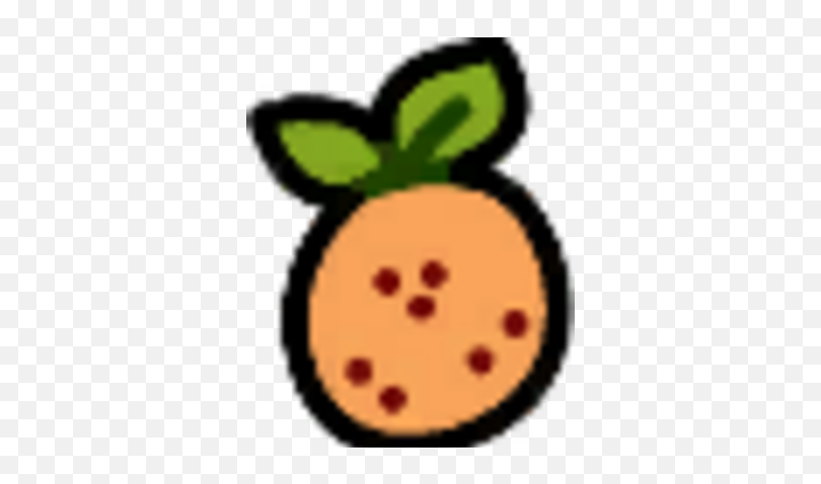 Tangy Berry Bug Fables Wiki Fandom - Dot Png,Berry Icon