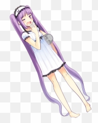 Fgog - FateGrand Order General 4ChanArchives png