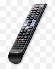 Adult Swim - Electronics Brand png