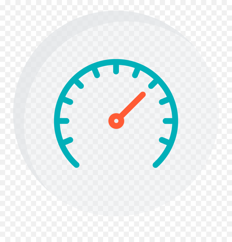 Creative Needs Media Extreme Reach - Speedview Gps Speedometer Png,Reaching Icon