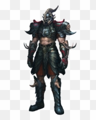 Pclinuxos Magazine - Page 9 Demon png