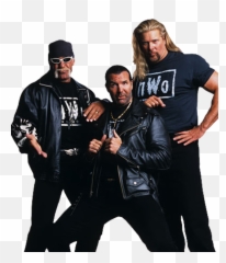 Free Transparent Nwo Png Images Page 1 Pngaaa Com - nwo shirt new world order roblox