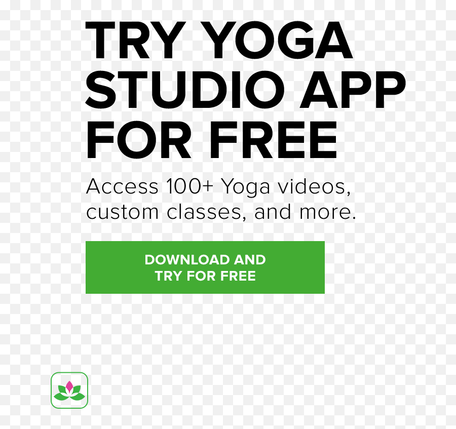 Shop Gaiam For Yoga Fitness Meditation Active Sitting - Language Png,Free Download White Shopping Bag App Icon