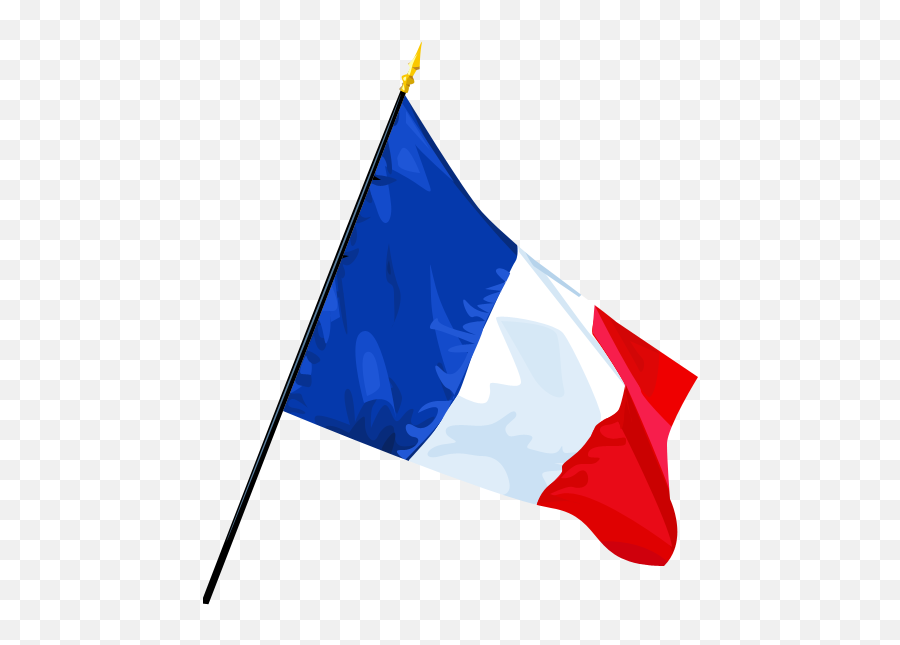 Download - Transparent French Flag Png,French Flag Png