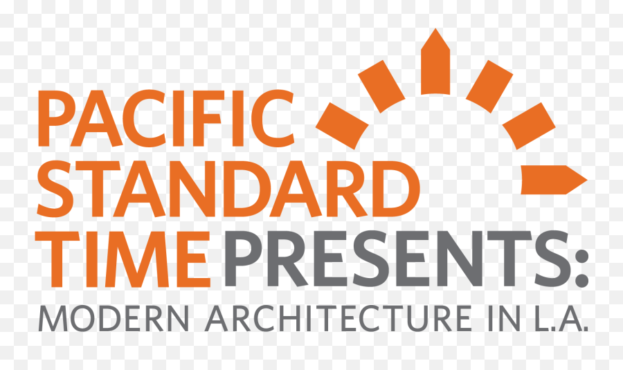 News Pacific Standard Time Presents - Modern Architecture Png,Icon Magazine Peter Zumthor