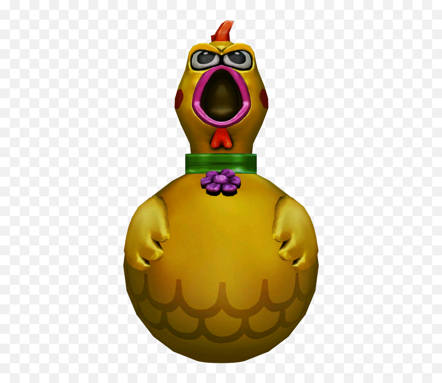 Rubber Chicken Grenade - Cartoon Png,Rubber Chicken Png