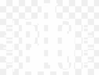 Bootleg Coffee - Language png