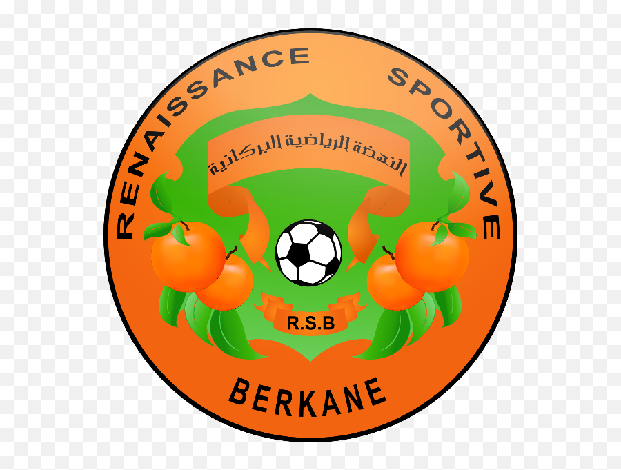Maghreb Association Sportive De Fez Mas Logo Download - Rsb Berkane Logo Png,Fez Icon