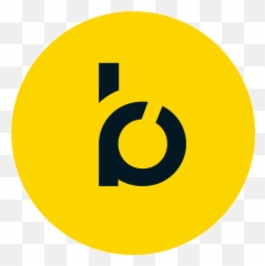 Private Equity Investing Linqto - Bloomreach Logo png