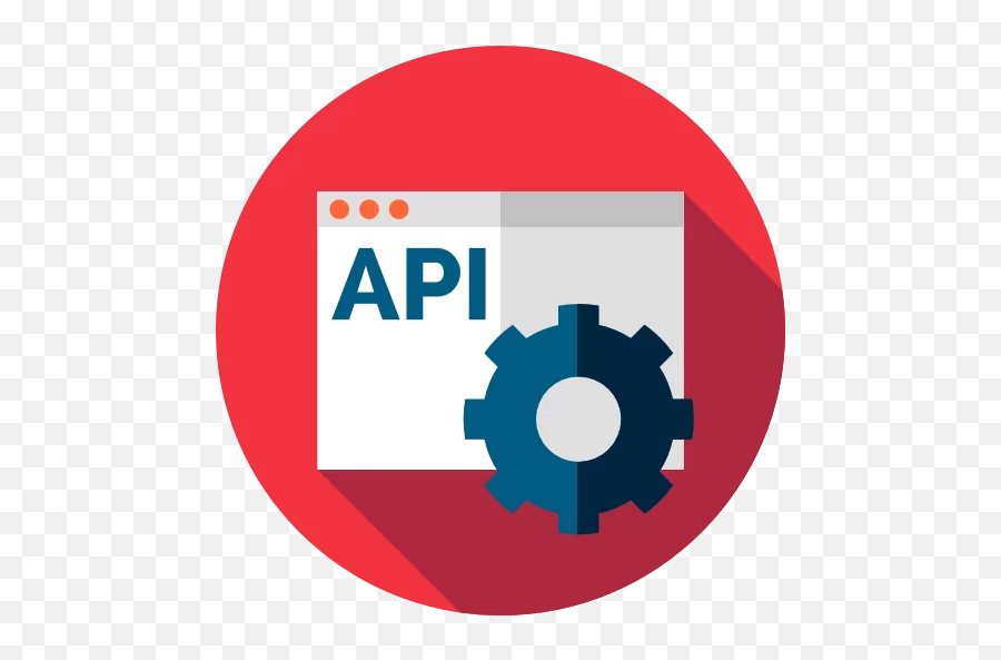 Connect Jira And Power Bi Desktop Api Vs Add - Ons Api Airlines Png,Adding Desktop Icon