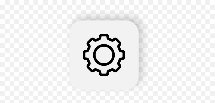 Pricing Dotvu - Team Development Icon Png,Settings Symbol Icon