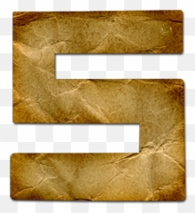 Crumpled Paper Icon Pack Free Packs To Download Page 2 - Blogger png