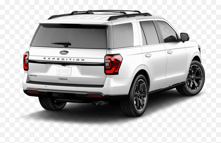New 2022 Ford Expedition Limited Regular 1f20321 Sold - Compact Sport Utility Vehicle Png,Nitro Icon 59w
