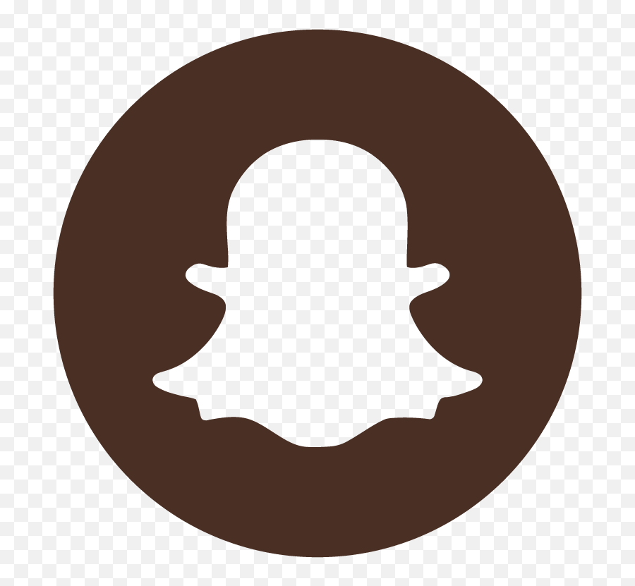 Uw Cob Ethics Home - Black Snapchat Logo Png,Noble Chair Icon