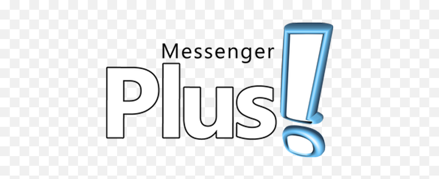 Artifact - Messenger Plus For Skype Png,Frostwire Desktop Icon