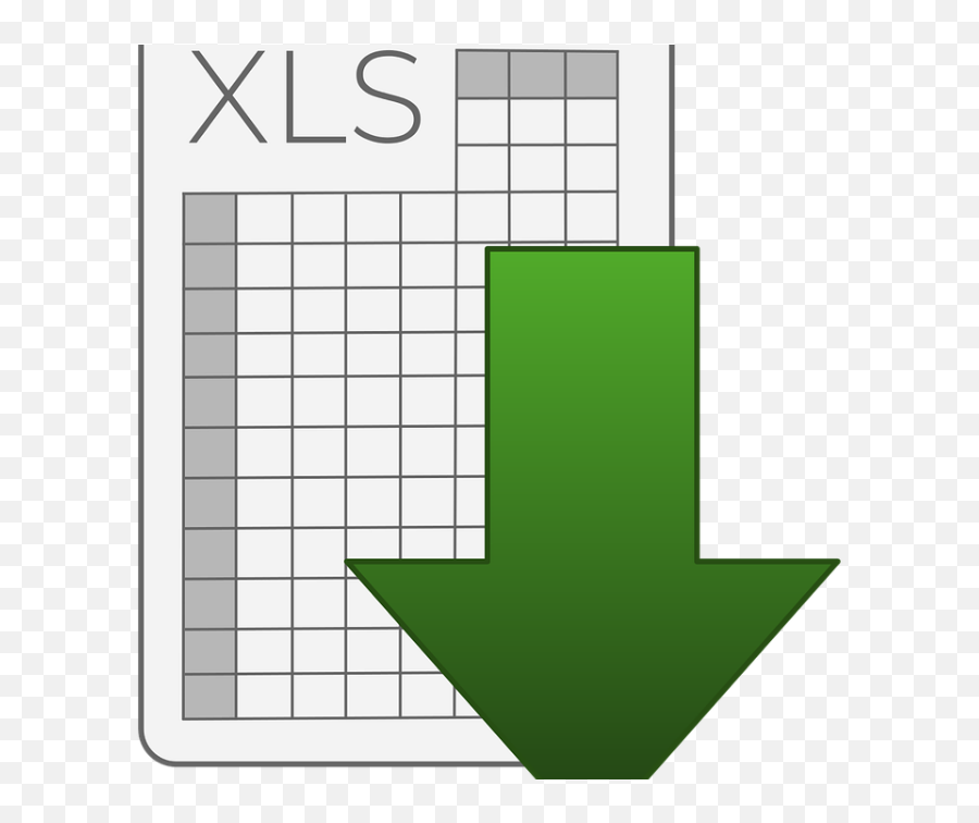 How To Merge And Unmerge Cells In Excel Step - Bystep Guide Excel Data Icon Png,Microsoft Excel Icon