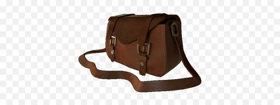 Hca - From Kristiania To The Ice Valley Mobile Game Messenger Bag Png,Rpg Inventory Icon