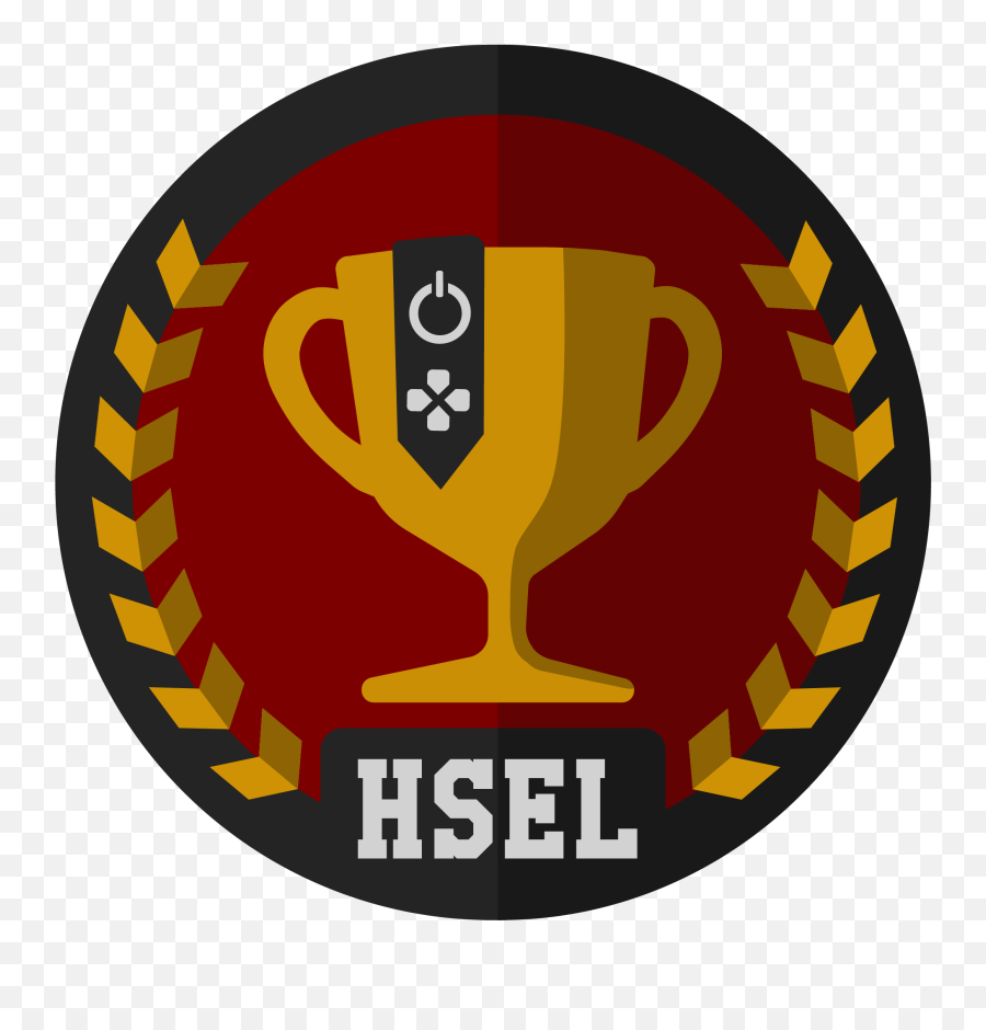 From Minecraft To College Scholarshipsu2026u2026is This Really - High School Esports League Png,Minecraft Hunger Icon