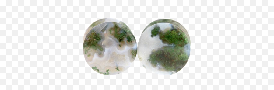 Moss Agate Png Transparent Image - Moss Agate Png Transparent,Moss Png