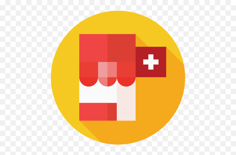 Get Vaccinated Student Medicover - Language Png,Vaccination Icon
