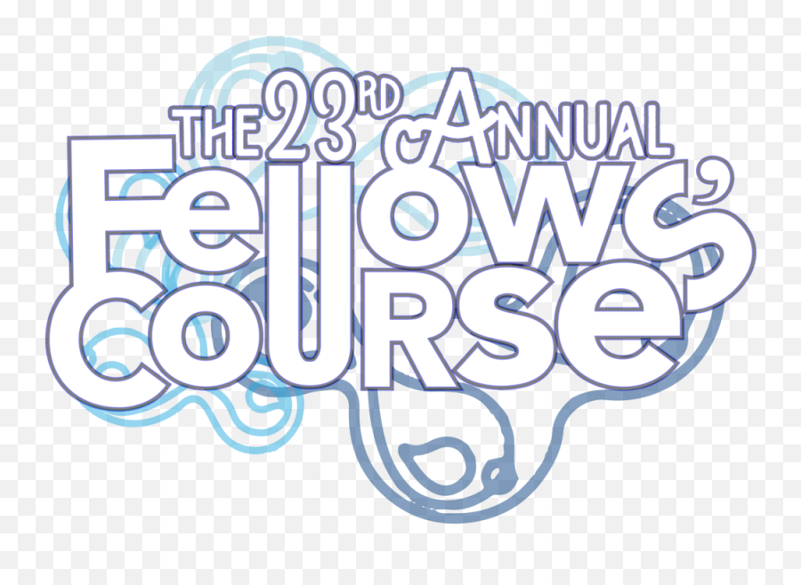 Fellowsu0027 Course Png Johns Hopkins Medicine Logo