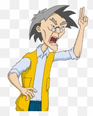Jackie Chan Adventures Uncle - Jackie Chan Cartoon Master Png,Jackie Chan Png