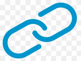 External Links - Solvent Industry Association png
