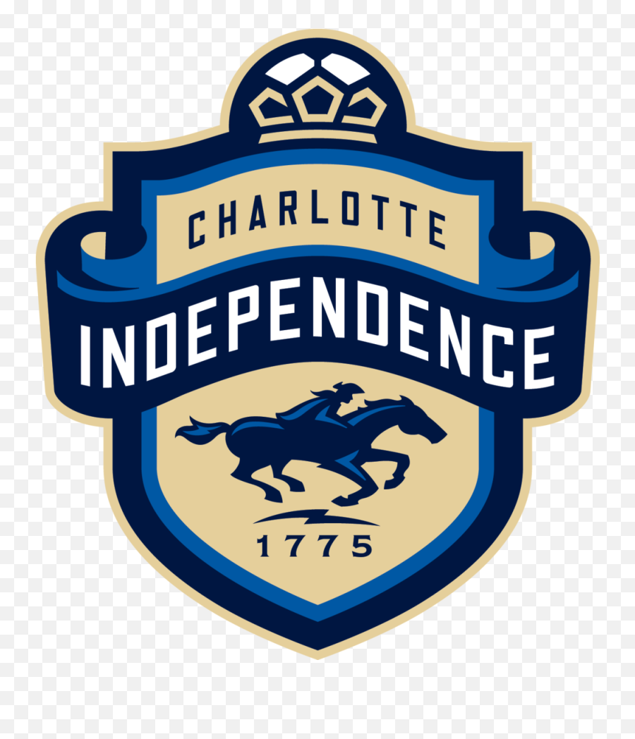 Charlotte Independence Soccer Pre - Order Photos U2014 Strauss Studios Inc Png,Independence Png